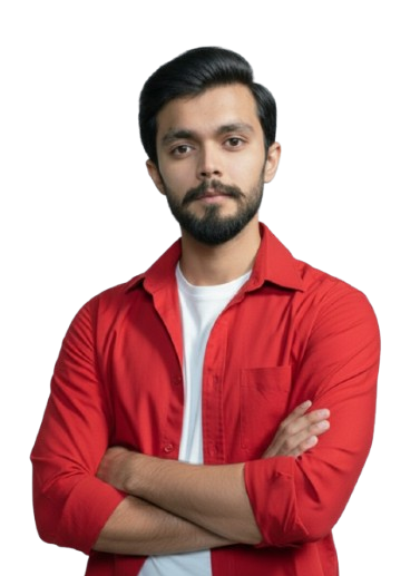 M. Talha
