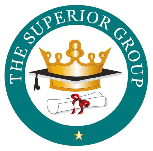 Superior College